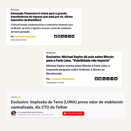 Apuração Rigorosa
